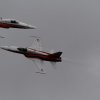 Aviation